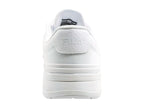 Tenis Fila Palmori 99 01986 Para Hombre