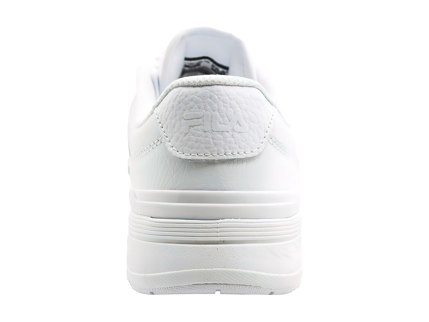 Tenis Fila Palmori 99 01986 Para Hombre