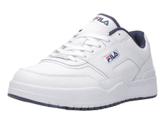 Tenis FILA Palmori Blanco para Hombre
