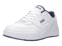Tenis Fila Palmori 99 01986 Para Hombre