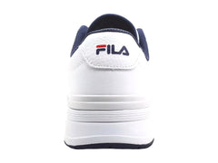 Tenis FILA Palmori Blanco para Hombre