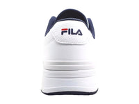 Tenis Fila Palmori 99 01986 Para Hombre