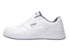 Tenis FILA Palmori Blanco para Hombre
