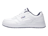 Tenis Fila Palmori 99 01986 Para Hombre