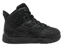 Tenis Fila Dereverse 01828 Para Niño