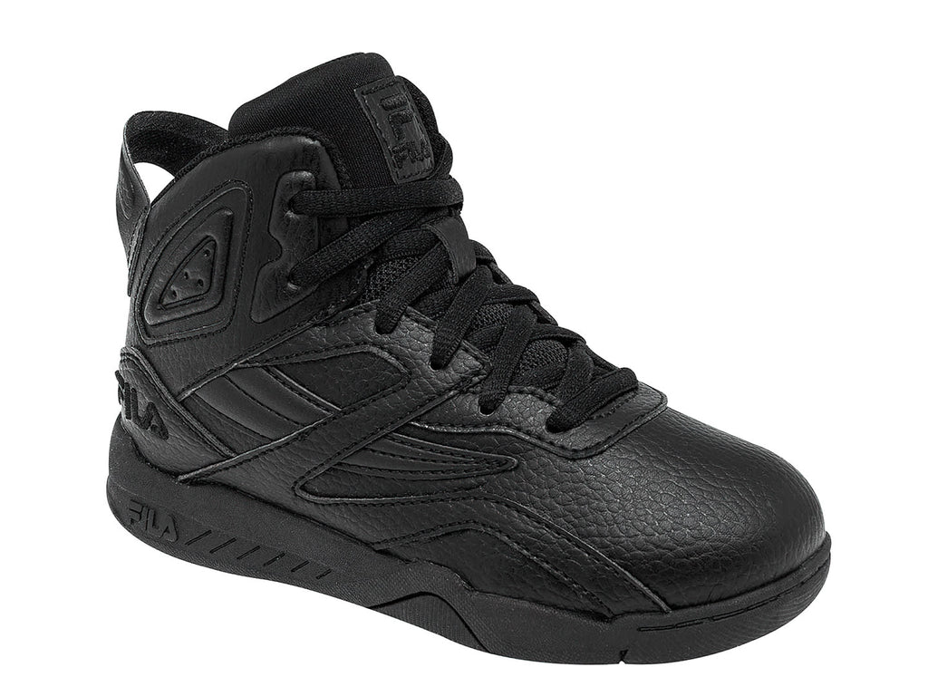 Tenis Fila Dereverse 01828 Para Niño