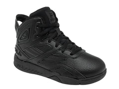 Tenis FILA Dereverse Negros para Niño