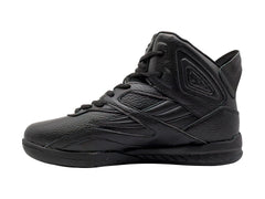Tenis FILA Dereverse Negros para Niño
