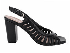 Sandalias Antonie 271 Para Mujer