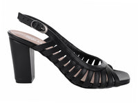 Sandalias Antonie 271 Para Mujer