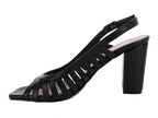 Sandalias Antonie 271 Para Mujer