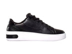 Tenis Fila Soulera 01859 Para Mujer