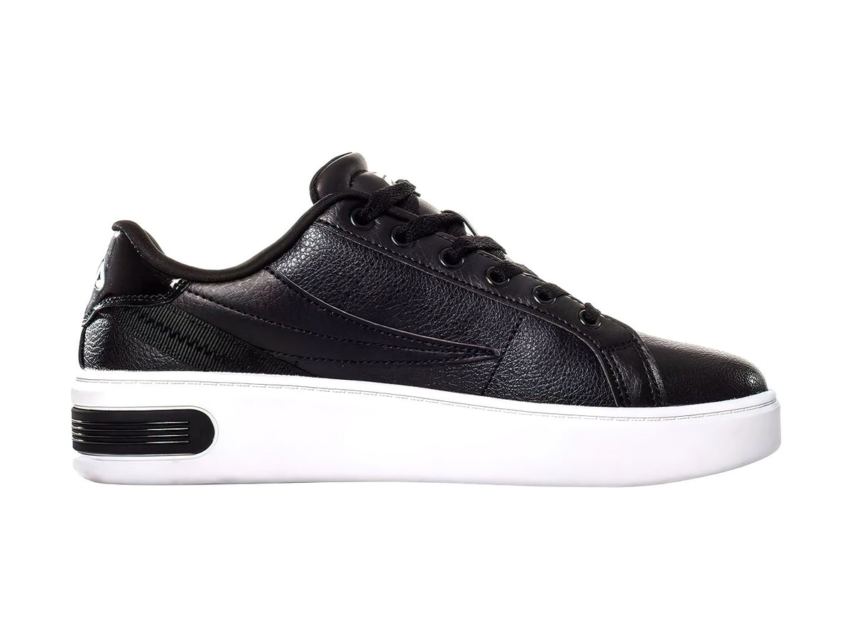 Tenis Fila Soulera 01859 Para Mujer