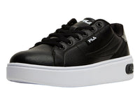 Tenis Fila Soulera 01859 Para Mujer