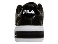 Tenis Fila Soulera 01859 Para Mujer