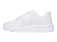 Tenis Fila Ardenza Low 02171 Para Mujer