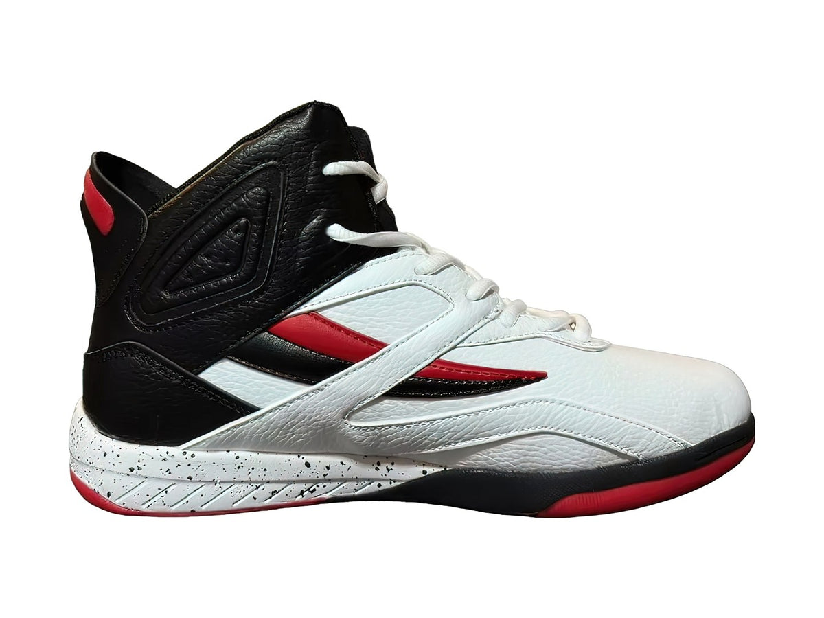 Tenis Fila Dereverse 01827 Para Hombre