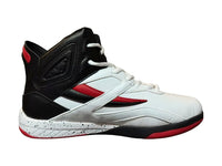 Tenis Fila Dereverse 01827 Para Hombre