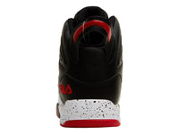 Tenis Fila Dereverse 01827 Para Hombre