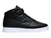 Tenis Fila Vulc 13 01054 Para Hombre