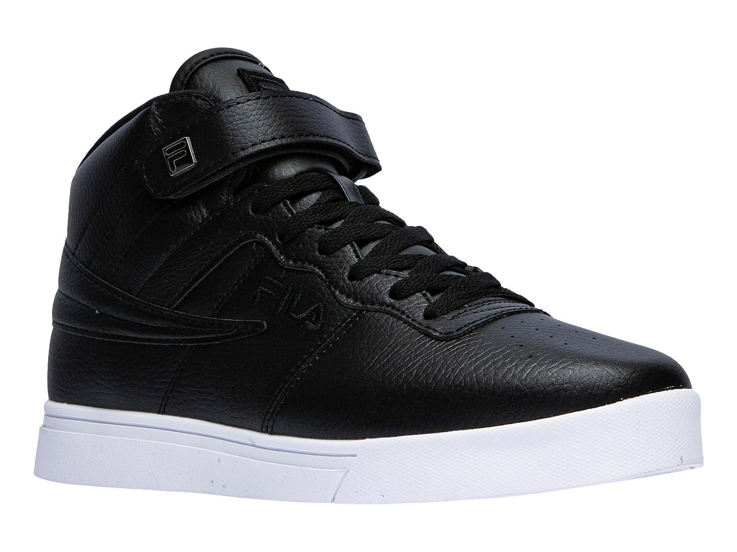 Tenis Fila Vulc 13 01054 Para Hombre Calzzapato - Main Image