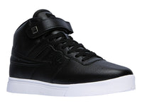 Tenis Fila Vulc 13 01054 Para Hombre