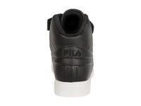 Tenis Fila Vulc 13 01054 Para Hombre