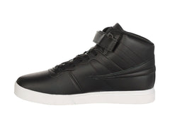 Tenis FILA Vulc 13 Negro y Blanco para Hombre
