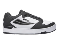 Tenis Fila Viskato 01859 Para Hombre