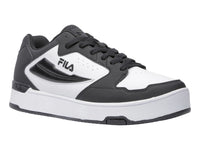 Tenis Fila Viskato 01859 Para Hombre