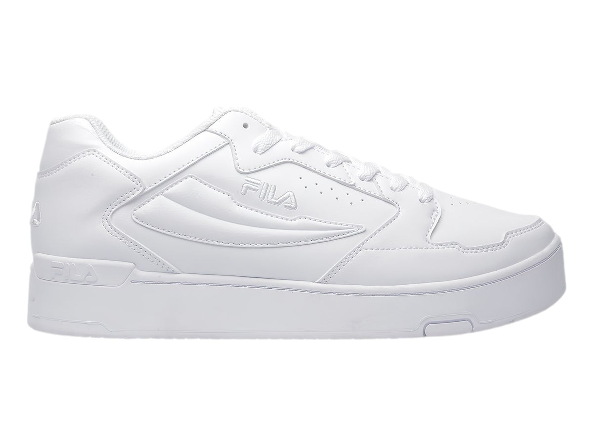 Tenis Fila Viskato 01875 Para Hombre