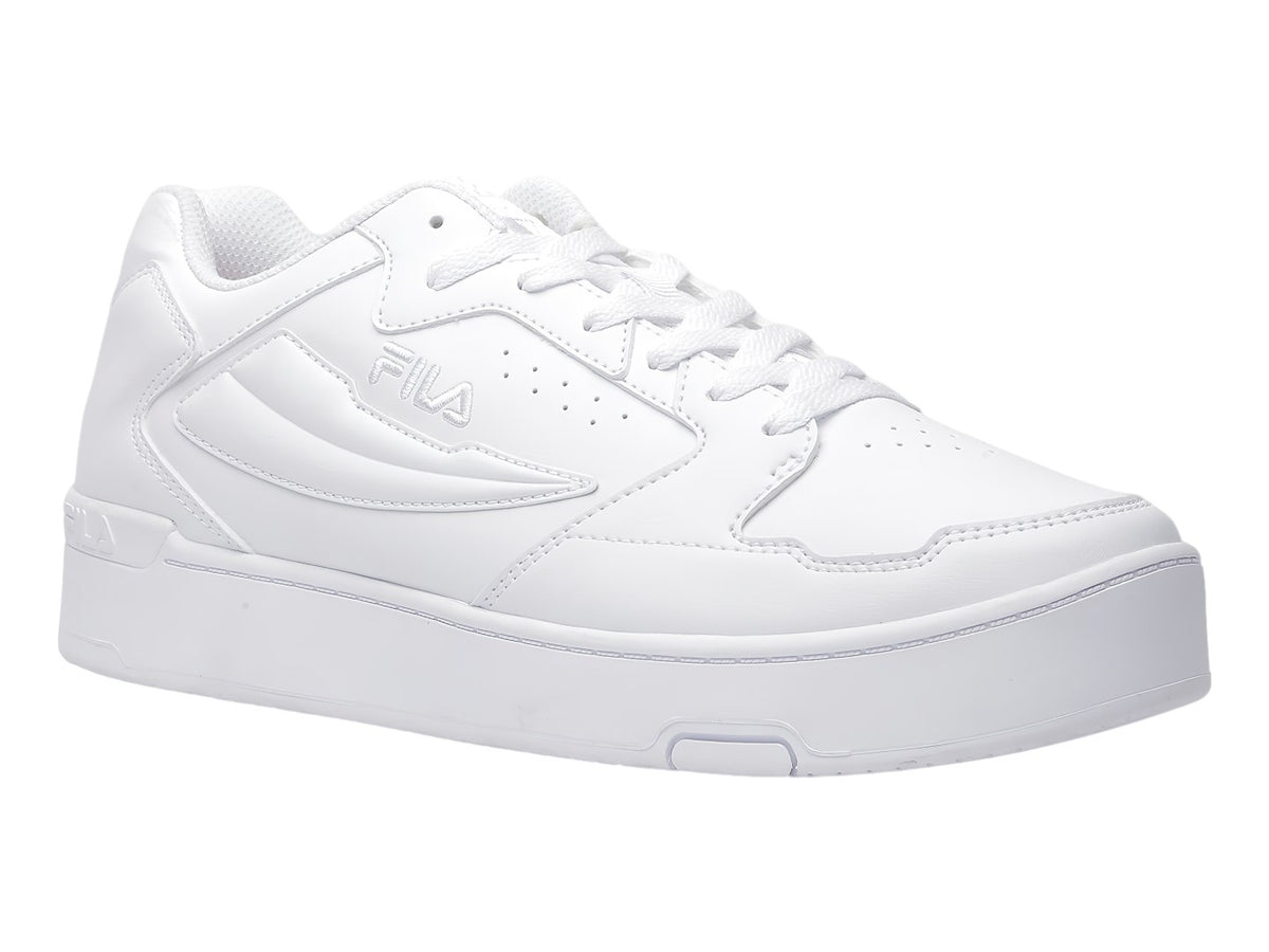 Tenis Fila Viskato 01875 Para Hombre
