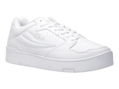 Tenis Fila Viskato 01875 Para Hombre
