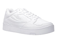 Tenis Fila Viskato 01875 Para Hombre