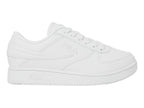 Tenis Fila A Low 01159 Para Niño