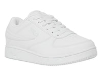 Tenis Fila A Low 01159 Para Niño