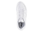 Tenis Fila A Low 01159 Para Niño
