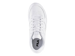 Tenis FILA A-Low Blancos para Niño