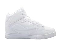 Tenis Fila Parelli 01880 Para Niño