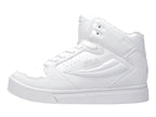 Tenis Fila Parelli 01880 Para Niño
