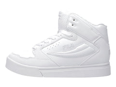 Tenis Fila Parelli Blancos para Niño