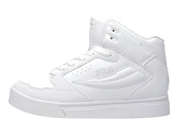 Tenis Fila Parelli 01880 Para Niño