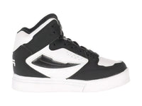 Tenis Fila Parelli 01880 Para Niño