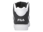 Tenis Fila Parelli 01880 Para Niño