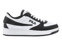Tenis Fila A Low 01116 Para Mujer