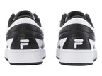 Tenis Fila A Low 01116 Para Mujer