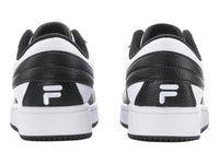 Tenis Fila A Low 01116 Para Mujer