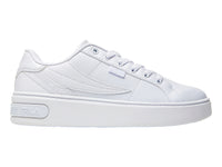 Tenis Fila Soulera 01859 Para Mujer