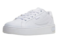 Tenis Fila Soulera 01859 Para Mujer