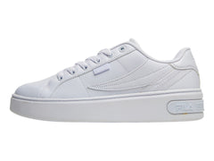 Tenis Fila Soulera Blancos para Mujer